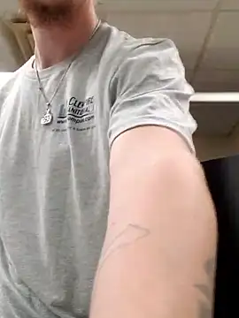 Horus1922 online show from 18, 2, 2026