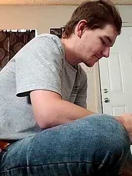 Horus1922 online show from 5, 3, 2026