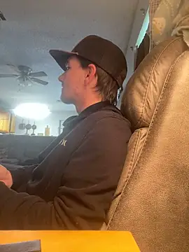 Horus1922 online show from 13, 3, 2026