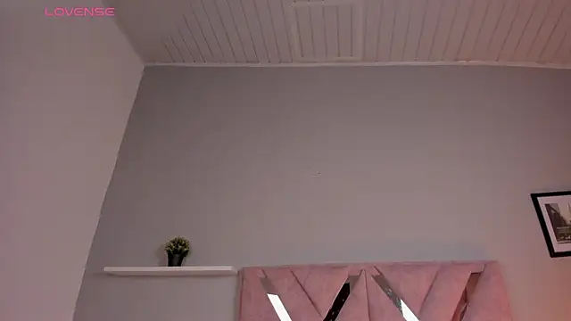 Axel Creed online show from 10, 3, 2026