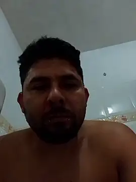 Inxekt online show from 16, 5, 2026