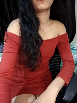 ADA X online show from 10, 2, 2026