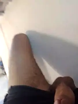 pirocadura19cm online show from 6, 4, 2026