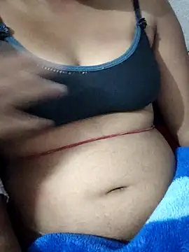 Tiay 009 online show from 6, 2, 2026