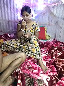 Tiay 009 online show from 6, 3, 2026