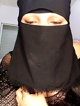 patrona sexy0 online show from 9, 2, 2026