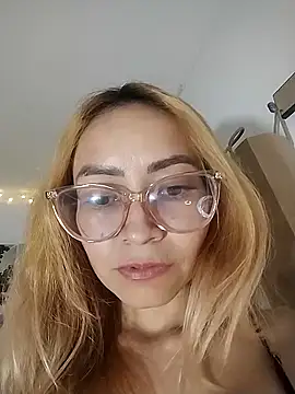 Katestar77 online show from 29, 4, 2026