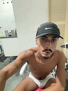 ActingSubunit online show from 3, 2, 2026