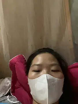 Kimochi baby online show from 20, 3, 2026