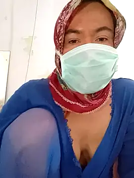 turbanlim07 online show from 4, 3, 2026