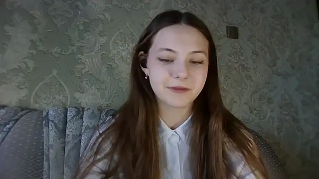 YuniNeko online show from 17, 2, 2026