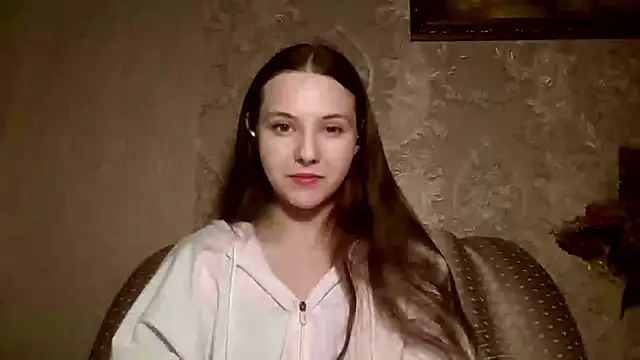 YuniNeko online show from 20, 4, 2026