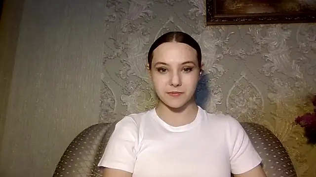 YuniNeko online show from 30, 4, 2026