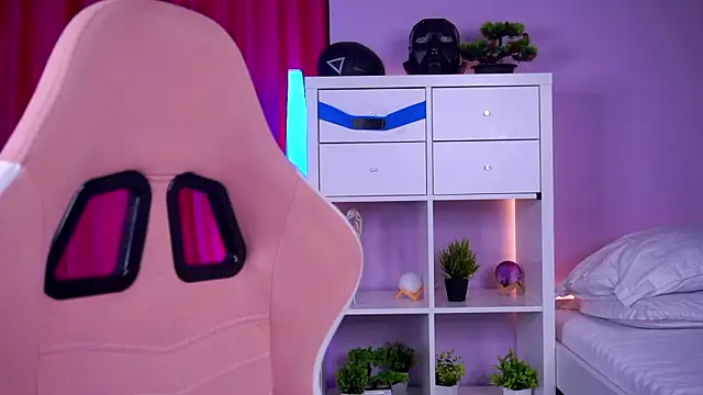 MistyReeds online show from 14, 2, 2026