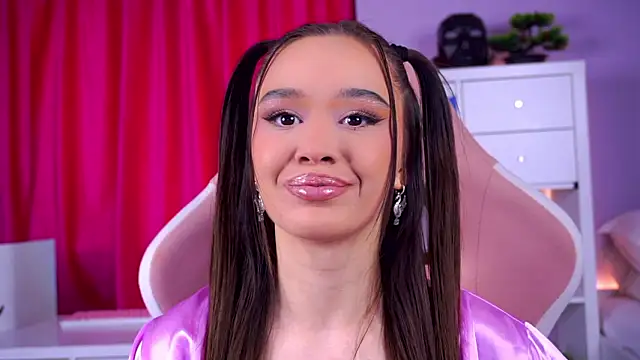 MistyReeds online show from 16, 2, 2026