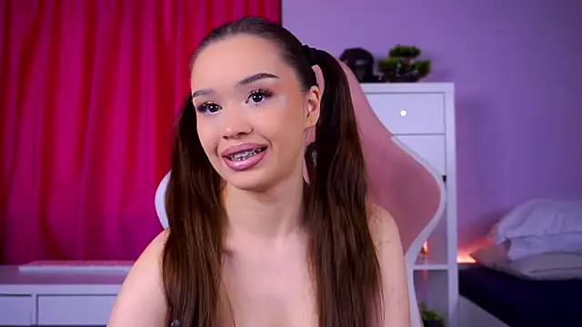 MistyReeds online show from 5, 3, 2026