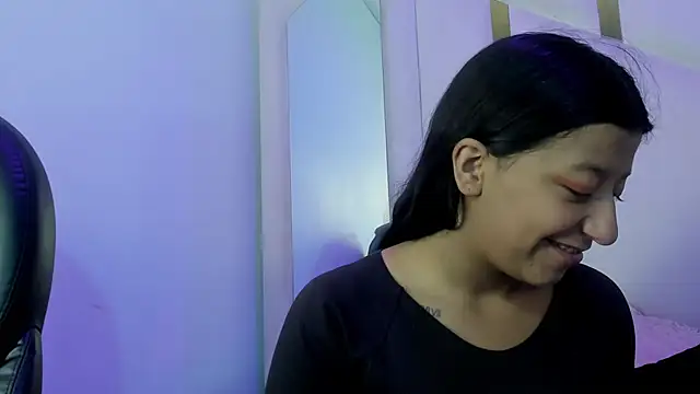 Vaneline2 online show from 22, 4, 2026