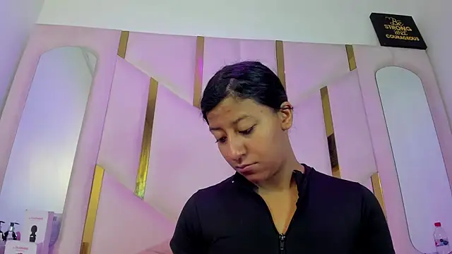 Vaneline2 online show from 28, 4, 2026