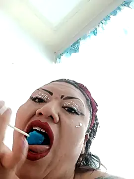 perrit17 online show from 5, 2, 2026