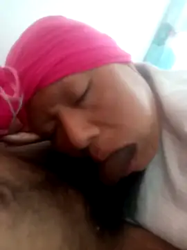 perrit17 online show from 1, 3, 2026