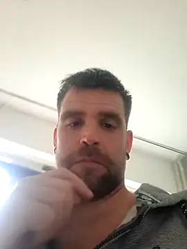 Bashard online show from 10, 2, 2026