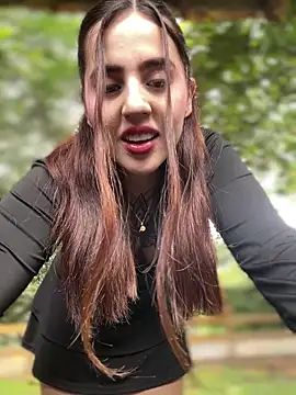 Im Anto online show from 5, 6, 2026