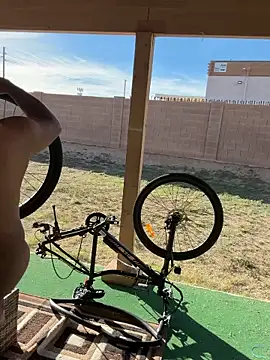 austincummings online show from 25, 2, 2026