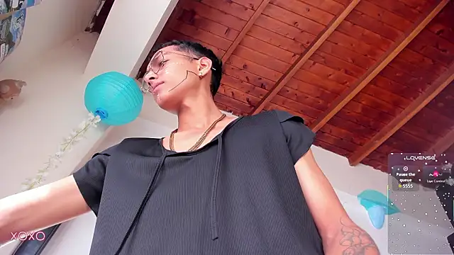  Josh Moon  online show from 5, 2, 2026