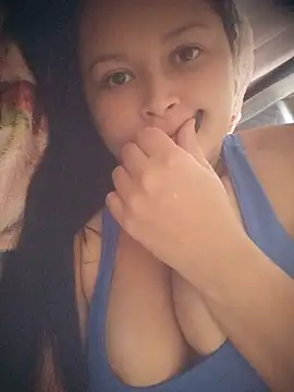 Snapshot of brunaahot chatting on 16, 6, 2026 brunaahot online show from 16, 6, 2026