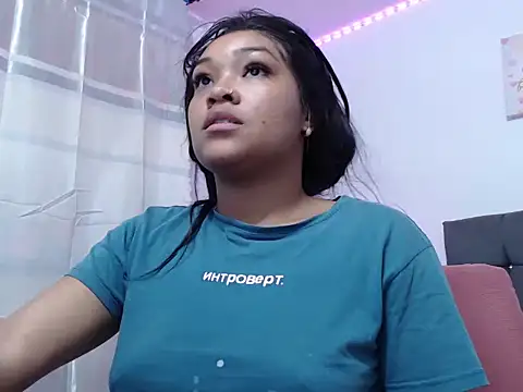 latin riahnna jp online show from 9, 2, 2026