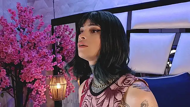 Misakiseis1 online show from 5, 3, 2026