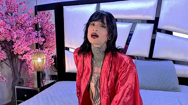 Misakiseis1 online show from 10, 3, 2026