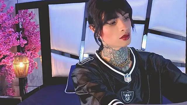 Misakiseis1 online show from 12, 3, 2026