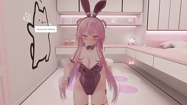 brittany girl955 online show from 1, 3, 2026