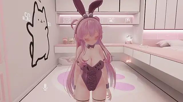 brittany girl955 online show from 7, 3, 2026