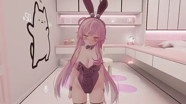 brittany girl955 online show from 8, 3, 2026