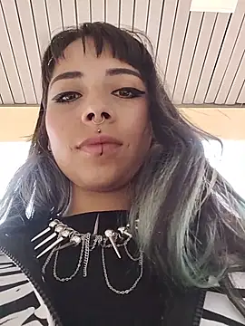  C A O S- - online show from 11, 2, 2026