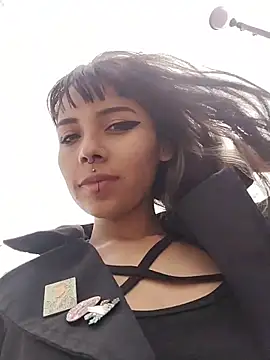  C A O S- - online show from 17, 2, 2026