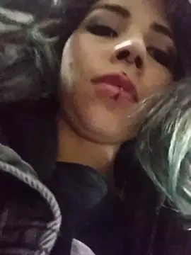  C A O S- - online show from 5, 3, 2026