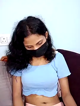Baby dall1 online show from 20, 7, 2026