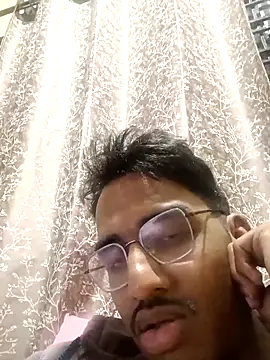 Snapshot of sexysai84 chatting on 9, 2, 2026 sexysai84 online show from 9, 2, 2026