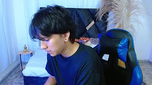 nikoo 18 online show from 16, 2, 2026