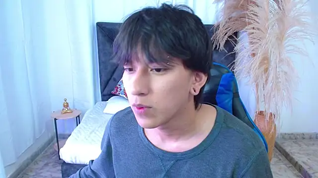 nikoo 18 online show from 18, 2, 2026