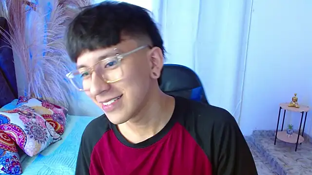 nikoo 18 online show from 28, 4, 2026