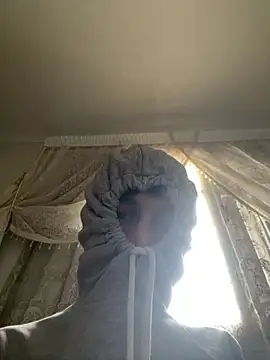 X7med online show from 9, 2, 2026