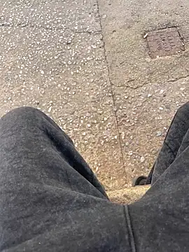 X7med online show from 12, 2, 2026