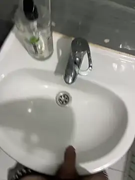 X7med online show from 18, 4, 2026