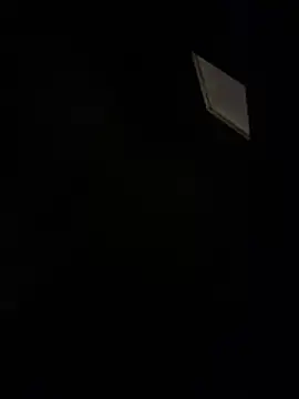 X7med online show from 23, 4, 2026