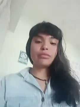 Maggyx online show from 22, 3, 2026