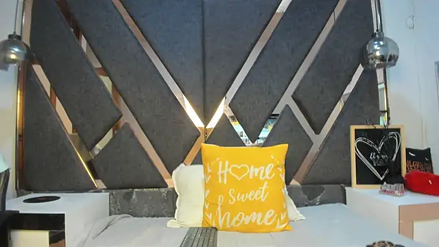 Maggyx online show from 23, 3, 2026